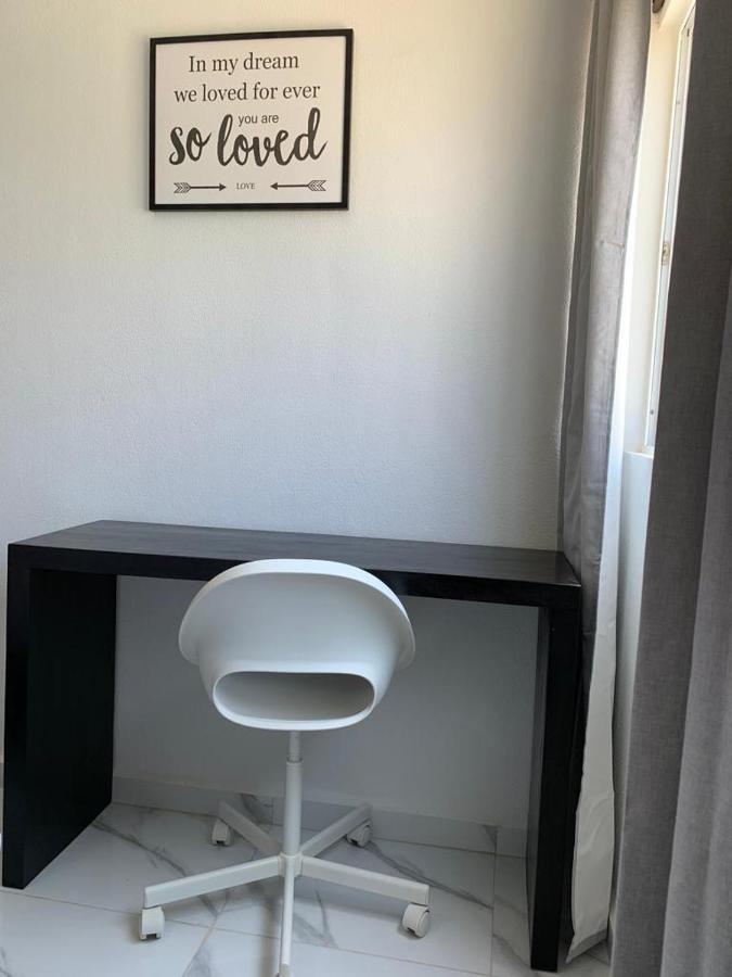 Departamento En Acapulco Diamante公寓 外观 照片